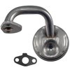 68-S1 Stock Replacement Oil Pump Screen - image 3