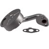 68-S1 Stock Replacement Oil Pump Screen - image 4