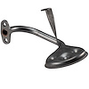 68-S2 Oil Pump Pickup for 1969-1974 Ford F-100, F-150 Trucks with 5.0L 302 V8 Engine - image 1