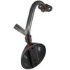68-S2 Oil Pump Pickup for 1969-1974 Ford F-100, F-150 Trucks with 5.0L 302 V8 Engine - image 2
