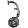 68-S2 Oil Pump Pickup for 1969-1974 Ford F-100, F-150 Trucks with 5.0L 302 V8 Engine - image 3
