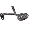 68-S2 Oil Pump Pickup for 1969-1974 Ford F-100, F-150 Trucks with 5.0L 302 V8 Engine - image 4
