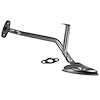 68-S5 Stock Replacement Oil Pump Screen - image 1