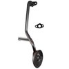 68-S5 Stock Replacement Oil Pump Screen - image 2