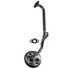 68-S5 Stock Replacement Oil Pump Screen - image 3