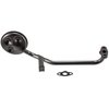 68-S5 Stock Replacement Oil Pump Screen - image 4