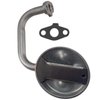 68-S Oil Pump Pickup Ford/Lincoln/Mercury 221/255/260/289/302 - image 2