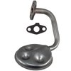 68-S Oil Pump Pickup Ford/Lincoln/Mercury 221/255/260/289/302 - image 3