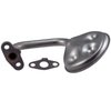 68-S Oil Pump Pickup Ford/Lincoln/Mercury 221/255/260/289/302 - image 4