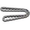 700 Stock Replacement Timing Chain - image 1