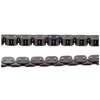 700 Stock Replacement Timing Chain - image 2