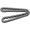 704 Stock Replacement Timing Chain Chrysler, Jeep 5.7L, 6.1L - image 1