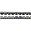 704 Stock Replacement Timing Chain Chrysler, Jeep 5.7L, 6.1L - image 2