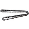 705 Stock Replacement Timing Chain Ford, Mazda 2.3L, 2.5L DOHC - image 1