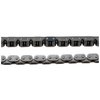 705 Stock Replacement Timing Chain Ford, Mazda 2.3L, 2.5L DOHC - image 2