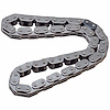 706F Stock Replacement Oil Pump Chain Ford, Mazda 2.0L, 2.3L, 2.5L - image 1