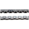 706F Stock Replacement Oil Pump Chain Ford, Mazda 2.0L, 2.3L, 2.5L - image 2