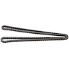707F Stock Replacement Timing Chain Chrysler, Dodge 2.7L - image 1