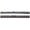 707F Stock Replacement Timing Chain Chrysler, Dodge 2.7L - image 2