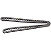 711F Stock Replacement Timing Chain Acura, Honda 2.4L - image 1