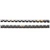 711F Stock Replacement Timing Chain Acura, Honda 2.4L - image 2