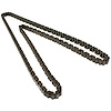715F Stock Replacement Timing Chain Ford, Mazda, Mercury 2.3L - image 1