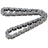 716F Stock Replacement Oil Pump Chain Ford, Mercury 2.3L - image 1