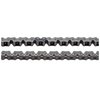 716F Stock Replacement Oil Pump Chain Ford, Mercury 2.3L - image 2