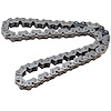 717F Stock Replacement Oil Pump Chain Ford, Mazda 2.3L - image 1