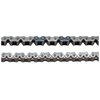 717F Stock Replacement Oil Pump Chain Ford, Mazda 2.3L - image 2