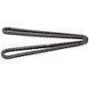 719 Stock Replacement Timing Chain Nissan, Suzuki 4.0L DOHC - image 1