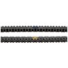 719 Stock Replacement Timing Chain Nissan, Suzuki 4.0L DOHC - image 2