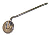 72-S3 SCREEN-OIL PICKUP - image 1
