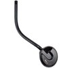 72-S4 Stock Replacement Oil Pump Screen - image 2