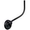 72-S4 Stock Replacement Oil Pump Screen - image 3