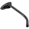 72-S4 Stock Replacement Oil Pump Screen - image 4
