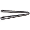720F Stock Replacement Timing Chain Nissan 3.5L - image 1