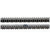 720F Stock Replacement Timing Chain Nissan 3.5L - image 2