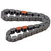 721 Stock Replacement Timing Chain Infiniti, Nissan, Suzuki 2.5L, 3.5L, 3.7L, 3.8L, 4.0L DOHC