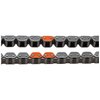 721 Stock Replacement Timing Chain Infiniti, Nissan, Suzuki 2.5L, 3.5L, 3.7L, 3.8L, 4.0L DOHC - image 2