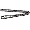 722F Stock Replacement Timing Chain INFINITI, Nissan 5.6L - image 1