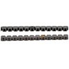 722F Stock Replacement Timing Chain INFINITI, Nissan 5.6L - image 2