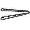 723F Stock Replacement Timing Chain Nissan 1.8L, 2.0L - image 1