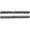 723F Stock Replacement Timing Chain Nissan 1.8L, 2.0L - image 2