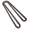 727F Stock Replacement Timing Chain Ford, Lincoln, Mazda 2.0L - image 1