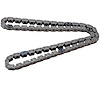 728F Stock Replacement Balance Shaft Chain Chevrolet, GMC, Hummer, Isuzu 2.8L, 2.9L, 3.5L, 3.7L - image 1