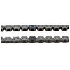 728F Stock Replacement Balance Shaft Chain Chevrolet, GMC, Hummer, Isuzu 2.8L, 2.9L, 3.5L, 3.7L - image 2