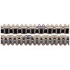 730F Stock Replacement Timing Chain INFINITI, Nissan 2.5L, 3.5L - image 2