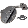 74-S Stock Replacement Oil Pump Screen - image 1