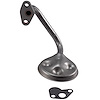 74-S1 Stock Replacement Oil Pump Screen - image 1
